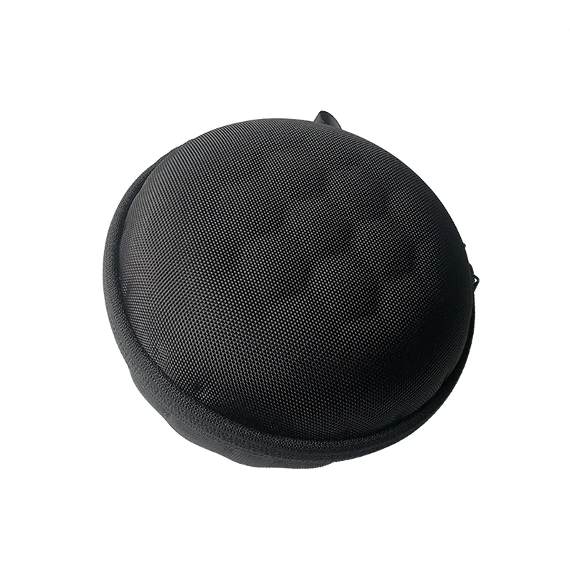 Защитная сумка для B &amp O Beoplay A1 портативная коробка хранения Bluetooth-динамика | Багаж