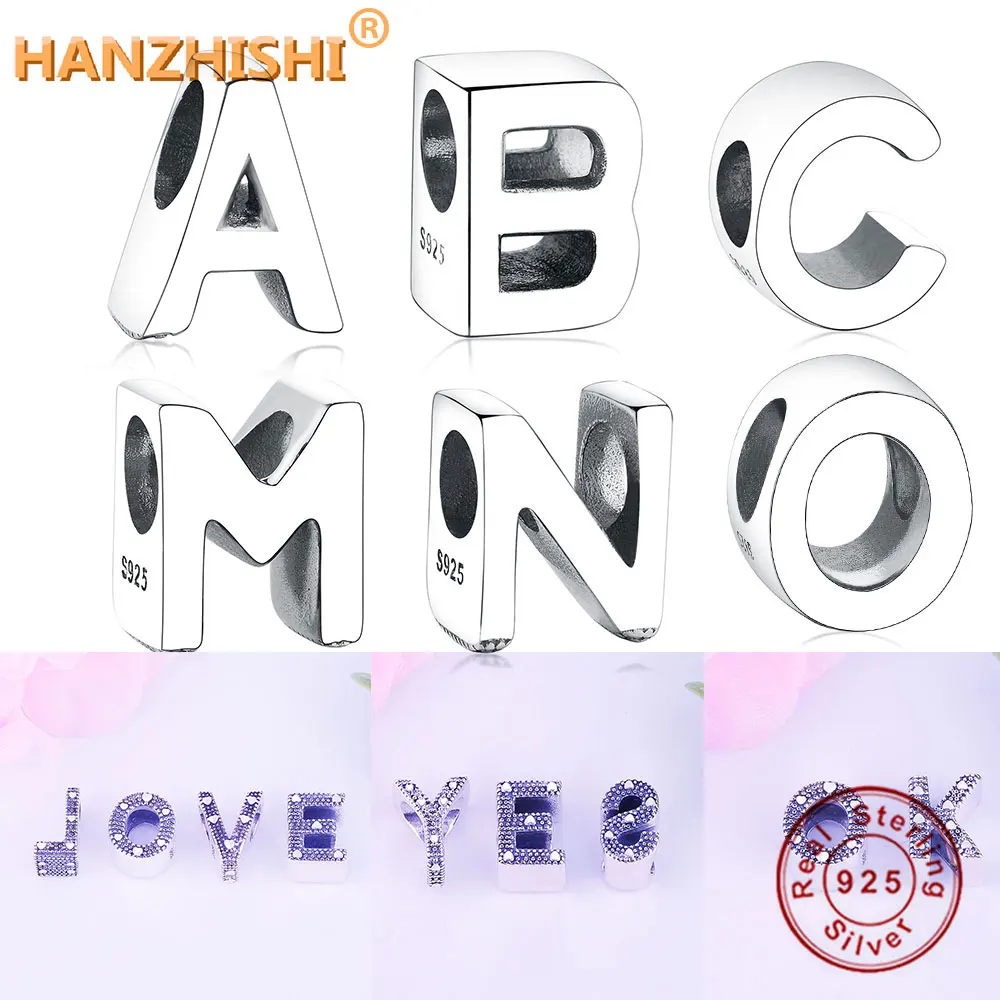 По оптовой цене подходит для браслетов 2018 Новое поступление 925 стерлингового