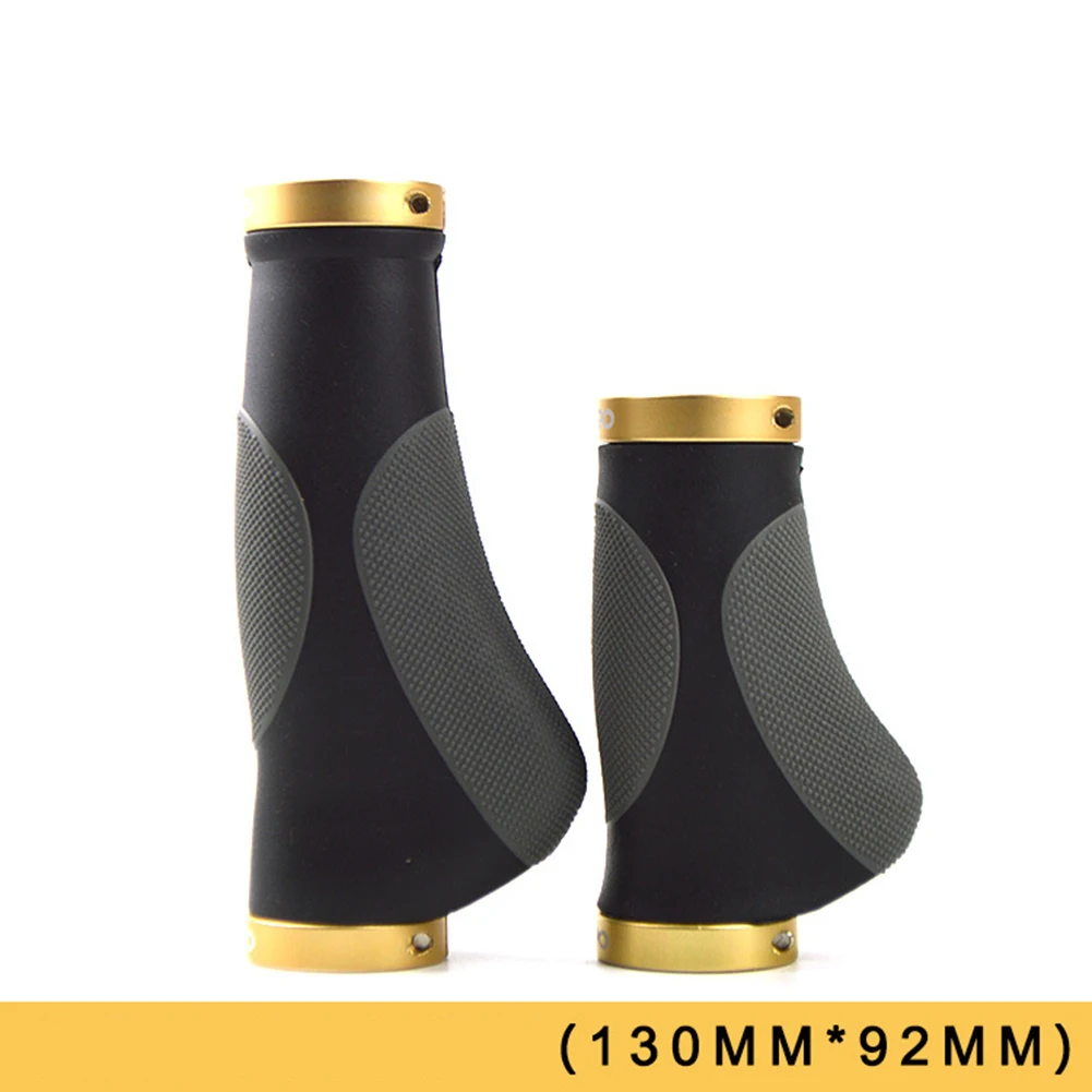

For Astro Locks Cycling Bicycle Parts Bicycle HandlebarThe Length And Short Of The Bicycle Vice-bar Aluminum Alloy