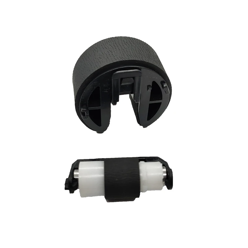 Рисунок 4 - ChongHui Бумага Ролик + разделительная