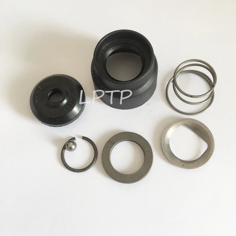 

Protection Sleeve Drill Chuck Cap Replacement for Makita HR2230DFX HR2230 BHR262TZ BHR262RDE HR2450 HR2810 HR2800 HR2455