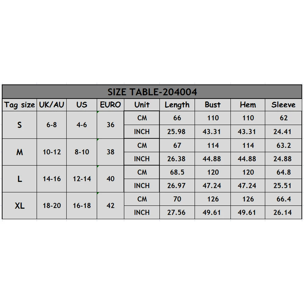 

Women Color Block Long Sleeve Tops Turtleneck Pullover Sweater