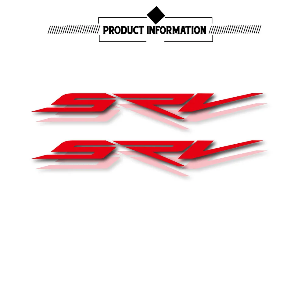 Новые Светоотражающие Водонепроницаемые наклейки с логотипом защита украшения