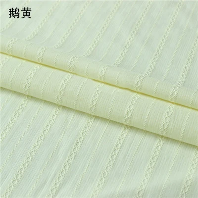 Полметра ткани маленький жаккард для шитья ткань материал Tela Tilda кукла хлопковые