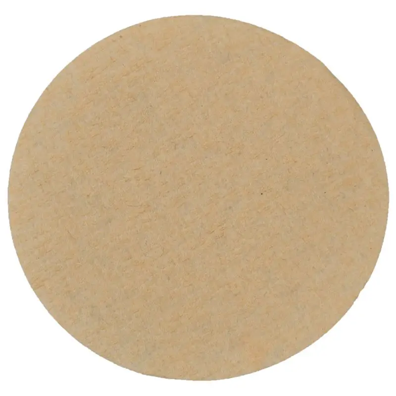 

100Pcs No.6 Coffee Filter