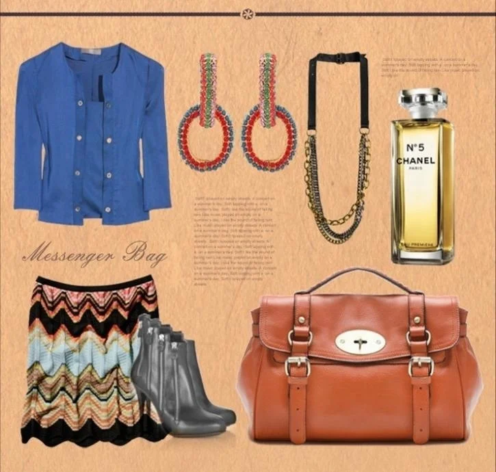 

New Fashion Women Shoulder Handbag Leather Bags Purse Tote Messenger Satchel Bag Cross Body