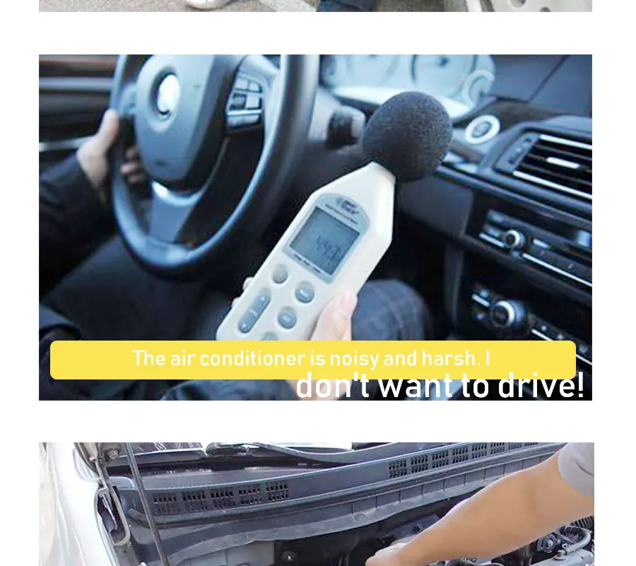 Автомобильный Кондиционер Компрессор переменного тока для Nissan Zexel 9260035F02 260035F03 5060310032 5060310061 5060310062