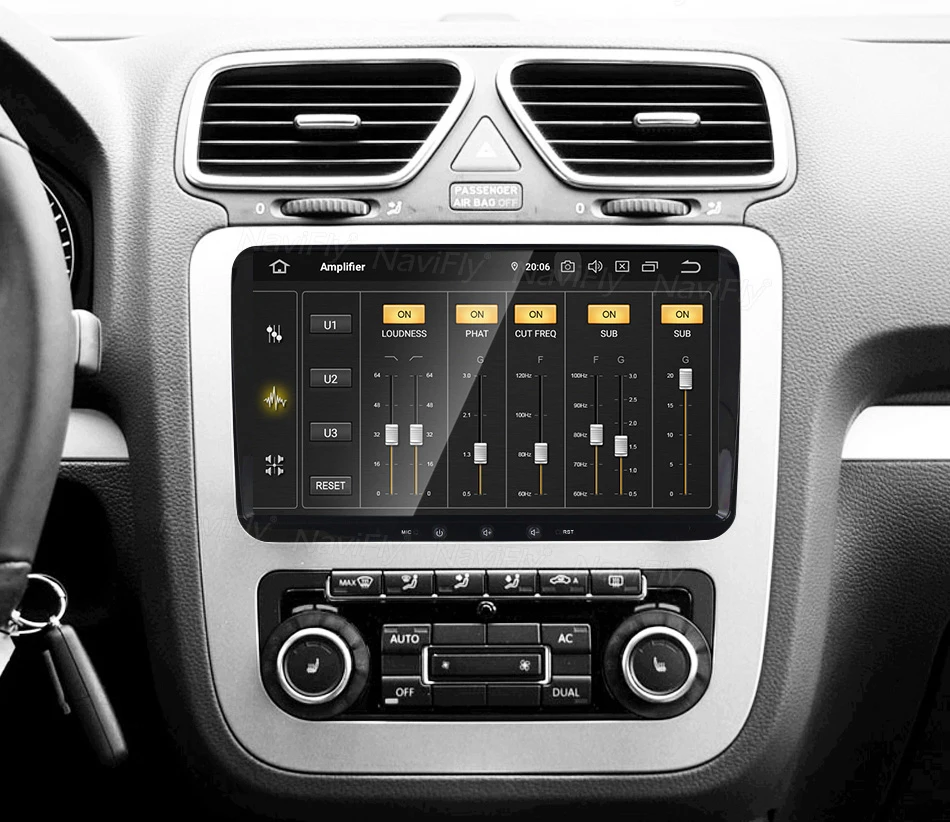 NaviFly 4G+ 64G ips DSP Android 9,0 для Opel Vauxhall Holden Insignia 2008-2013 Автомобильный dvd Радио gps Навигация стерео плеер