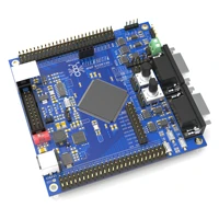 nxp s32k148 development board evaluation board routine source code 2 way lin 3 way can ethernet