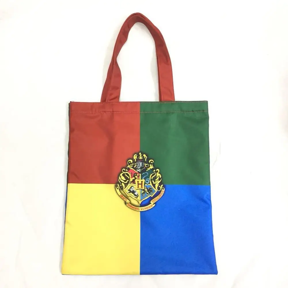 Горячая аниме Wonder Woman хозяйственные сумки Hero Super Girl LOGO Tote женская летняя пляжная сумка Портативная сумка на плечо подарки Удобные сумки - Цвет: 22