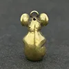 Изображение товара 3