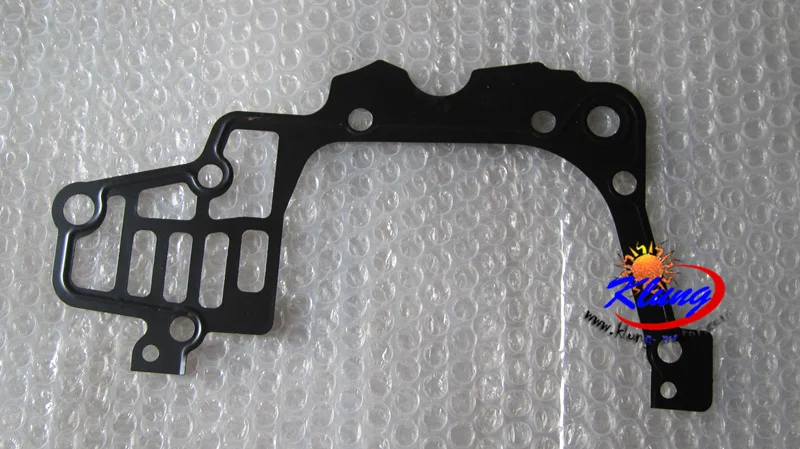 

Klung 800cc 372 chery engine oil pump gasket 372-1011021 for Joyner 800 mini viper renegade ,Xingyue 800 buggy UTV parts