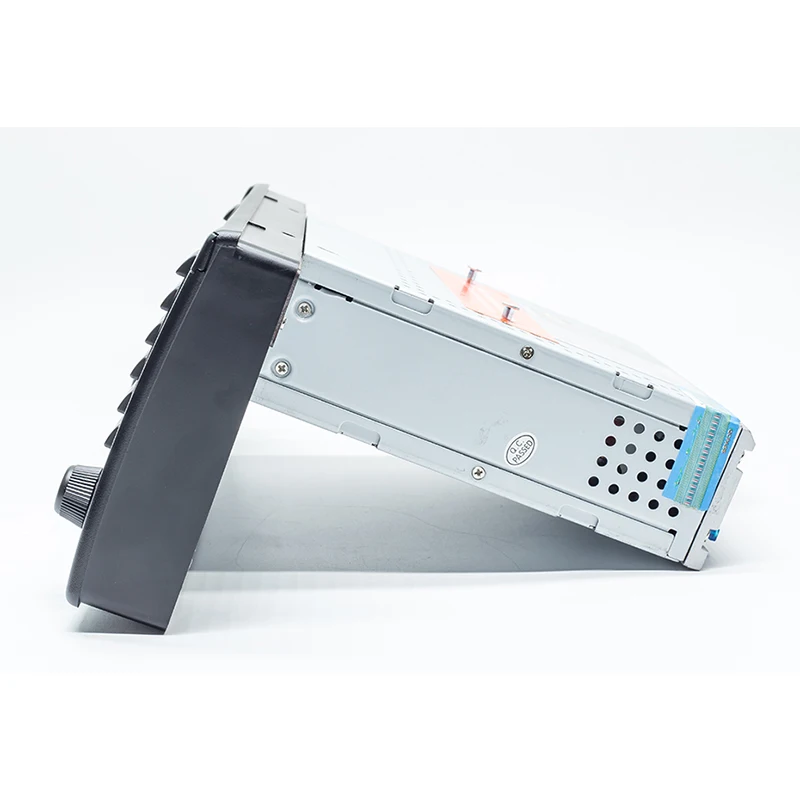 Android 11 4 ГБ ОЗУ 64 Гб ПЗУ GPS Navi автомобильный DVD мультимедийный для BMW E53 X5 E39 5 97-06 DAB + Wifi