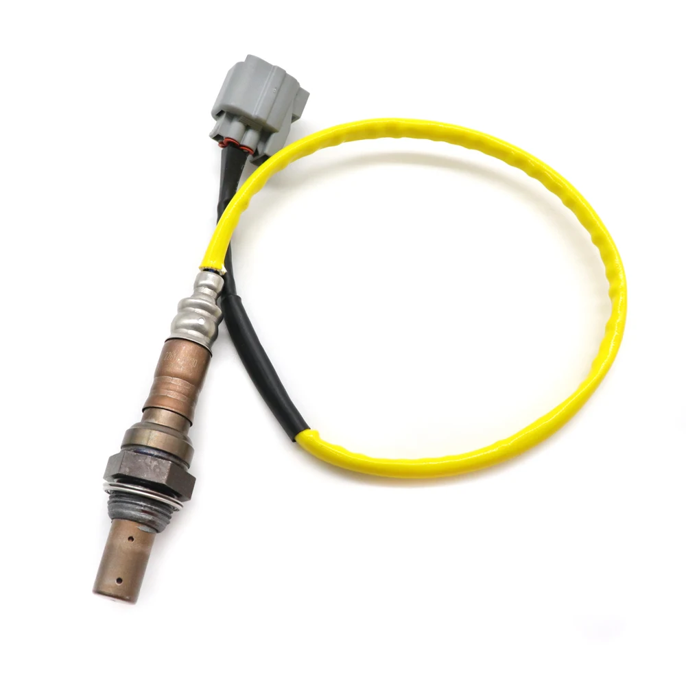 

XBoMing Air Fuel Ratio Sensor Lambda O2 Oxygen Sensor 22641-AA230 For Subaru Baja Forester Impreza Legacy Outback 2.5L 234-9015