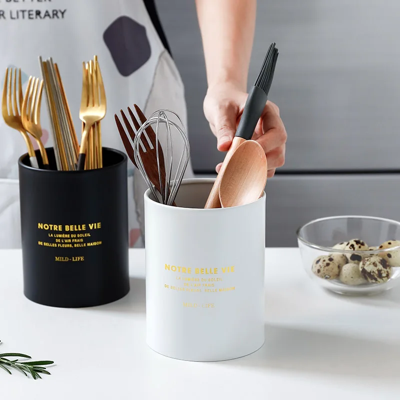 Сушилка для палочек и из нержавеющей стали|Бутылки банки коробки| |