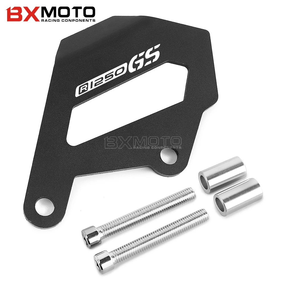 Задний тормозной суппорт для Мотоцикла BMW R1200GS LC/R 1250 GS LC ADV/R1200R R1200RS защитная крышка