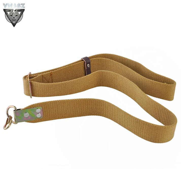 Ремень vyou AK для тактического пистолета многофункциональный строп переноски