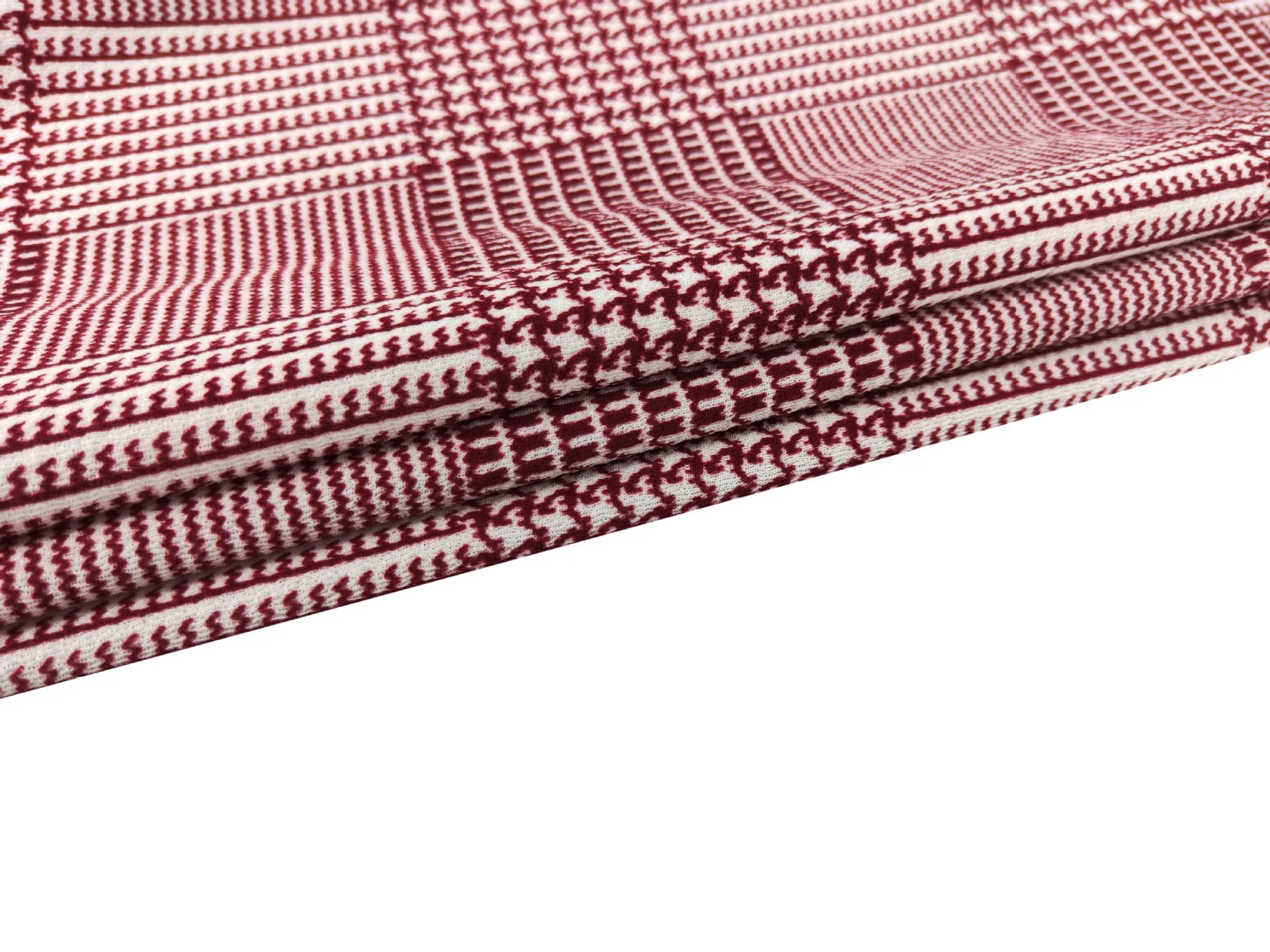 2020 модное женское клетчатое платье сексуальное с глубоким вырезом на бретельках