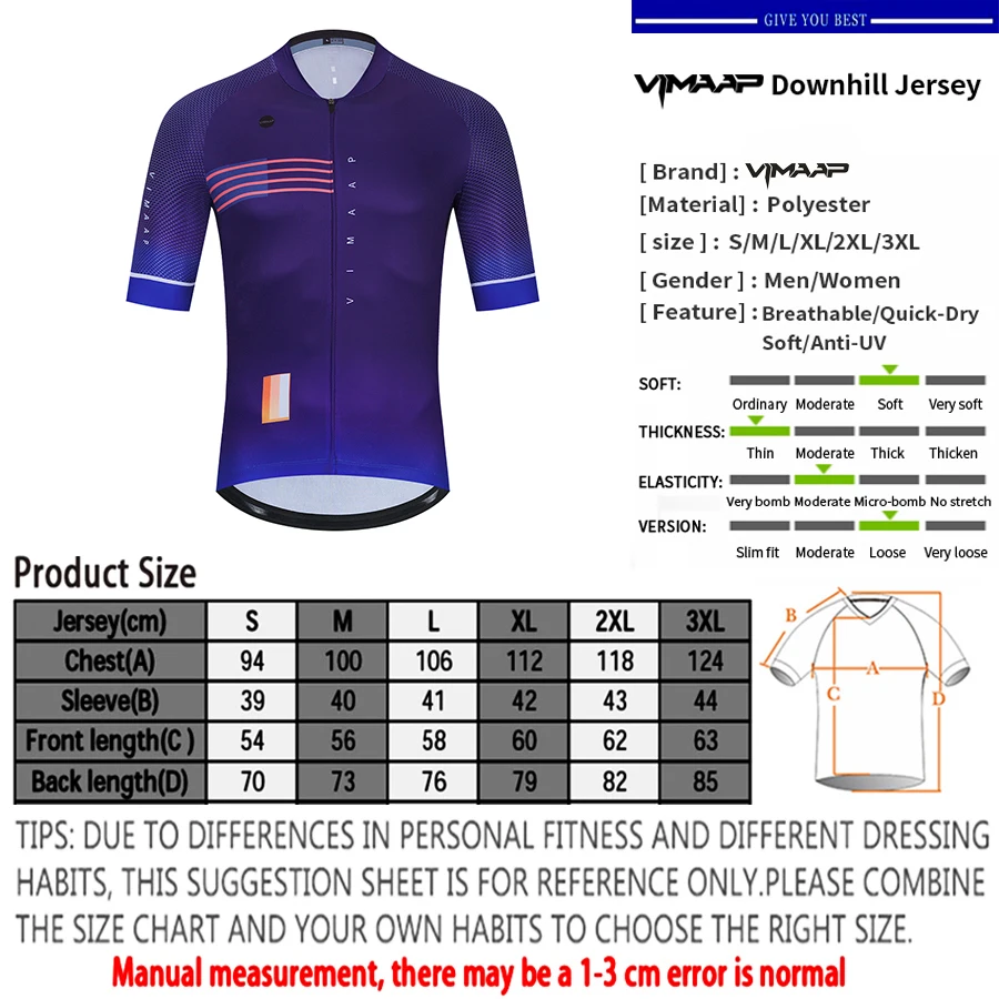 2020 Pro Team Quick Step Велоспорт Джерси 19D Bib набор велосипедная одежда Ropa Ciclism Мужская