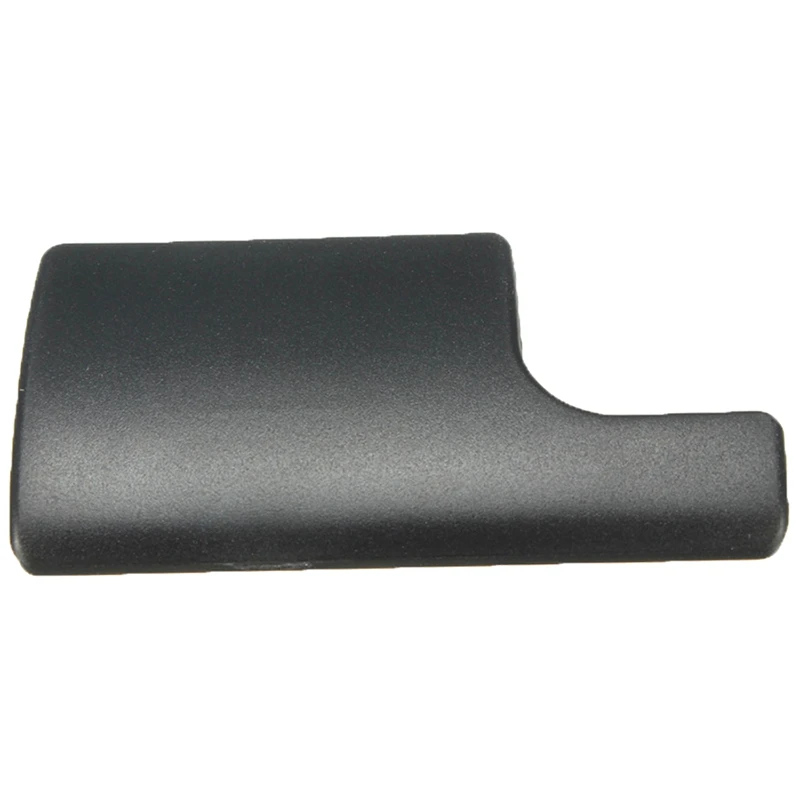 Pro запасной Водонепроницаемый чехол с пряжкой для камеры GoPro Hero 3 + черный|Чехлы