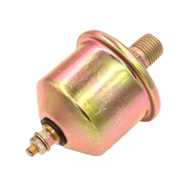 815425T 3857532 для Volvo Penta MerCruiser датчик давления масла отправка блока