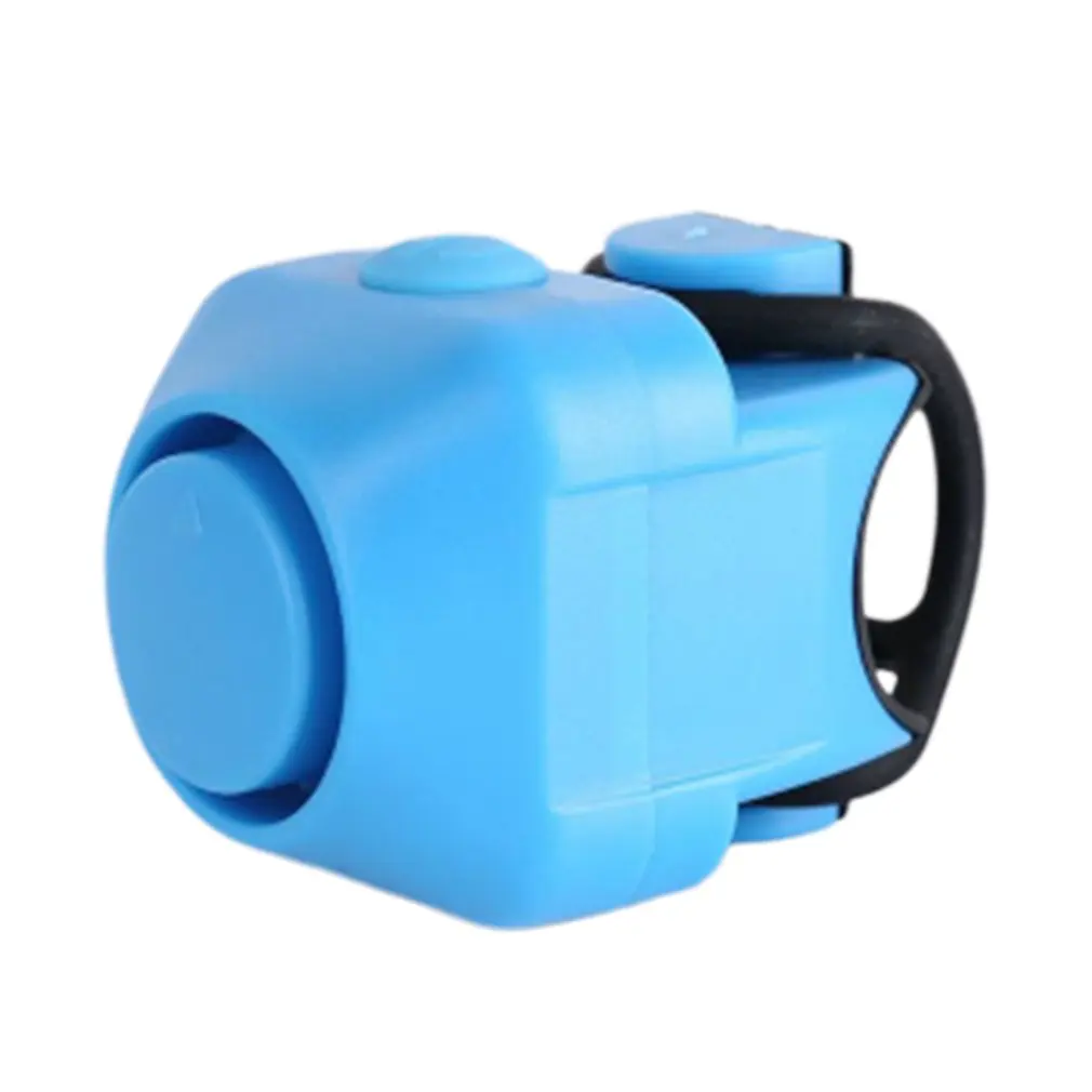 Клаксон велосипедный горный велосипед автомобиль колокольчик мертвый Летающий