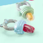 Ложка для кормления новорожденных, удобное практичное устройство, ложка для кормления