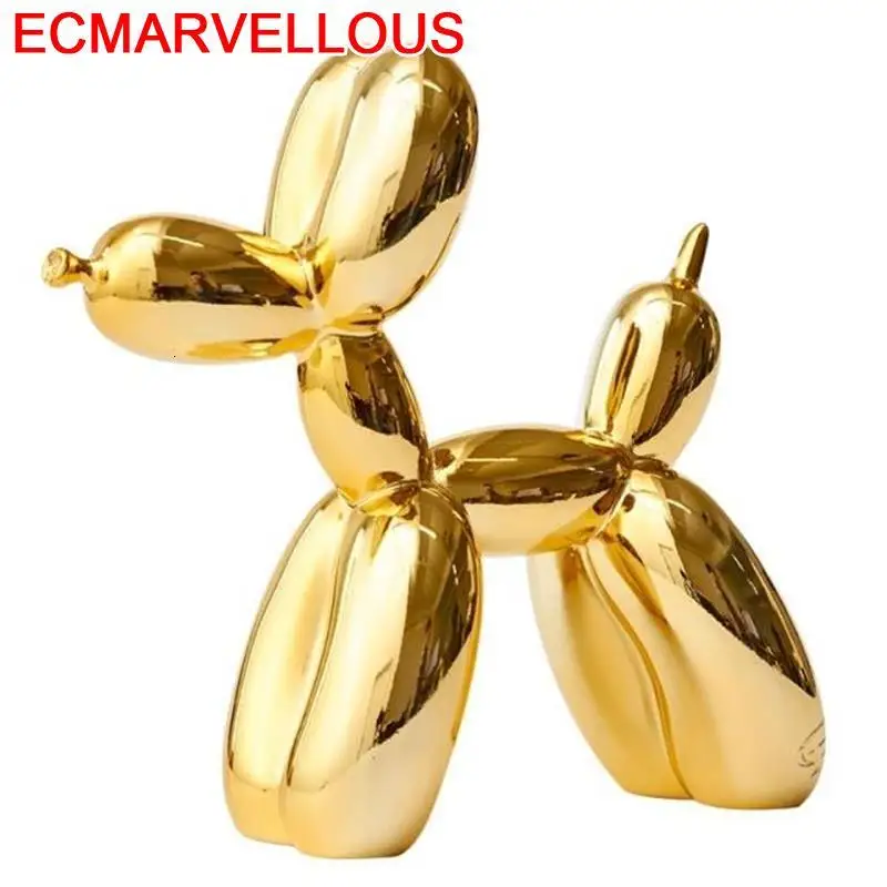 Decorativa Мини Сад Aksesuar Ananas дом Ev Dekorasyon Aksesuarlar Декор Decoracion Hogar аксессуары для
