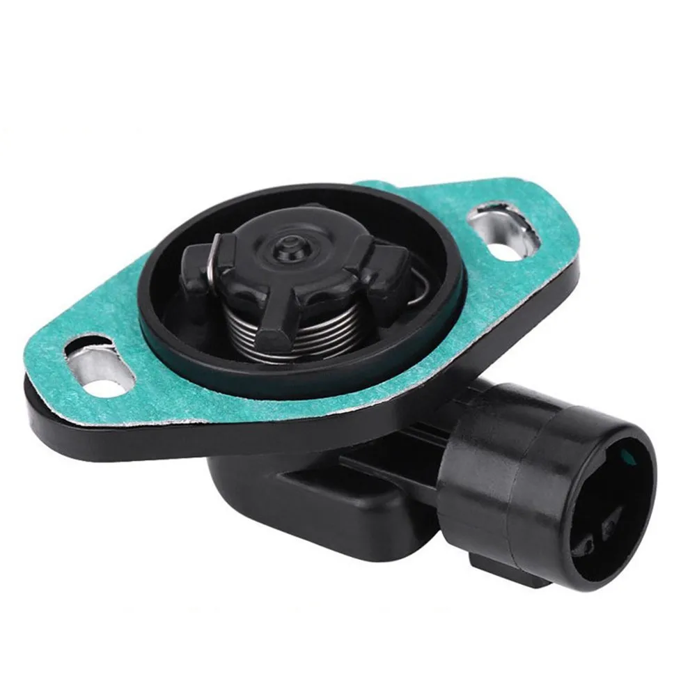 

16400-P06-A11 Throttle Position Sensor Part Replace Replacement High Reliability