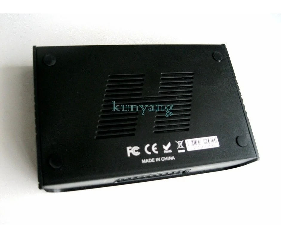 Конвертер LKV382 HDMI в Scart вход и выход композитный AV-адаптер для Blue Ray DVD STB SKY TV |