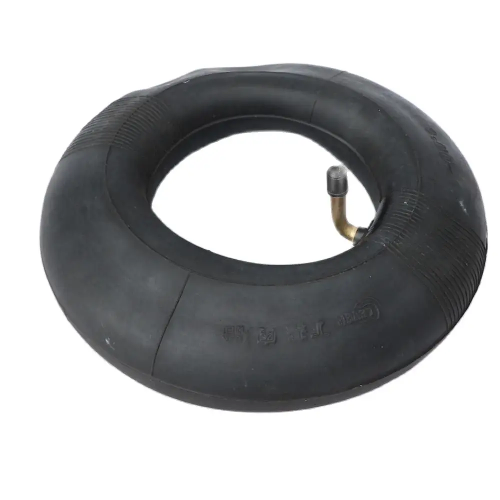 

Inner Tube 4.10-6 3.50-6 for 6" 6 Inch 4.10/3.50-6 For Wheel Barrow Truck