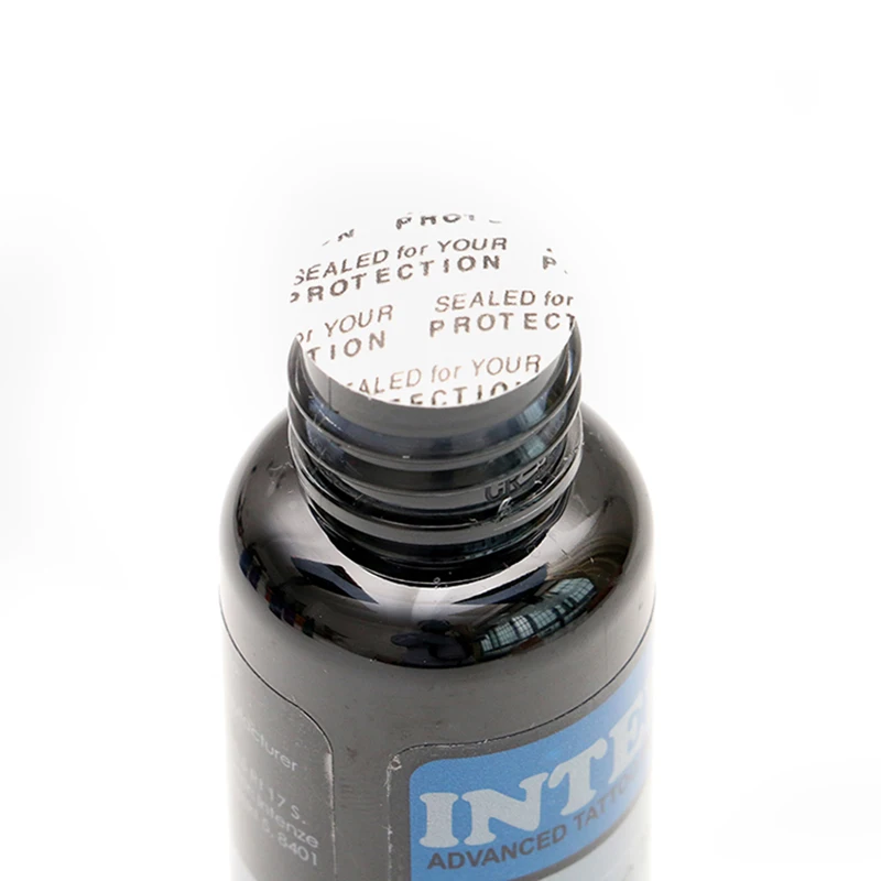 

Tattoo Inks 14 Colors 30ml/bottle Tatto Pigment Inks Set For Body Tattoo Art Kit Tattoo supplies