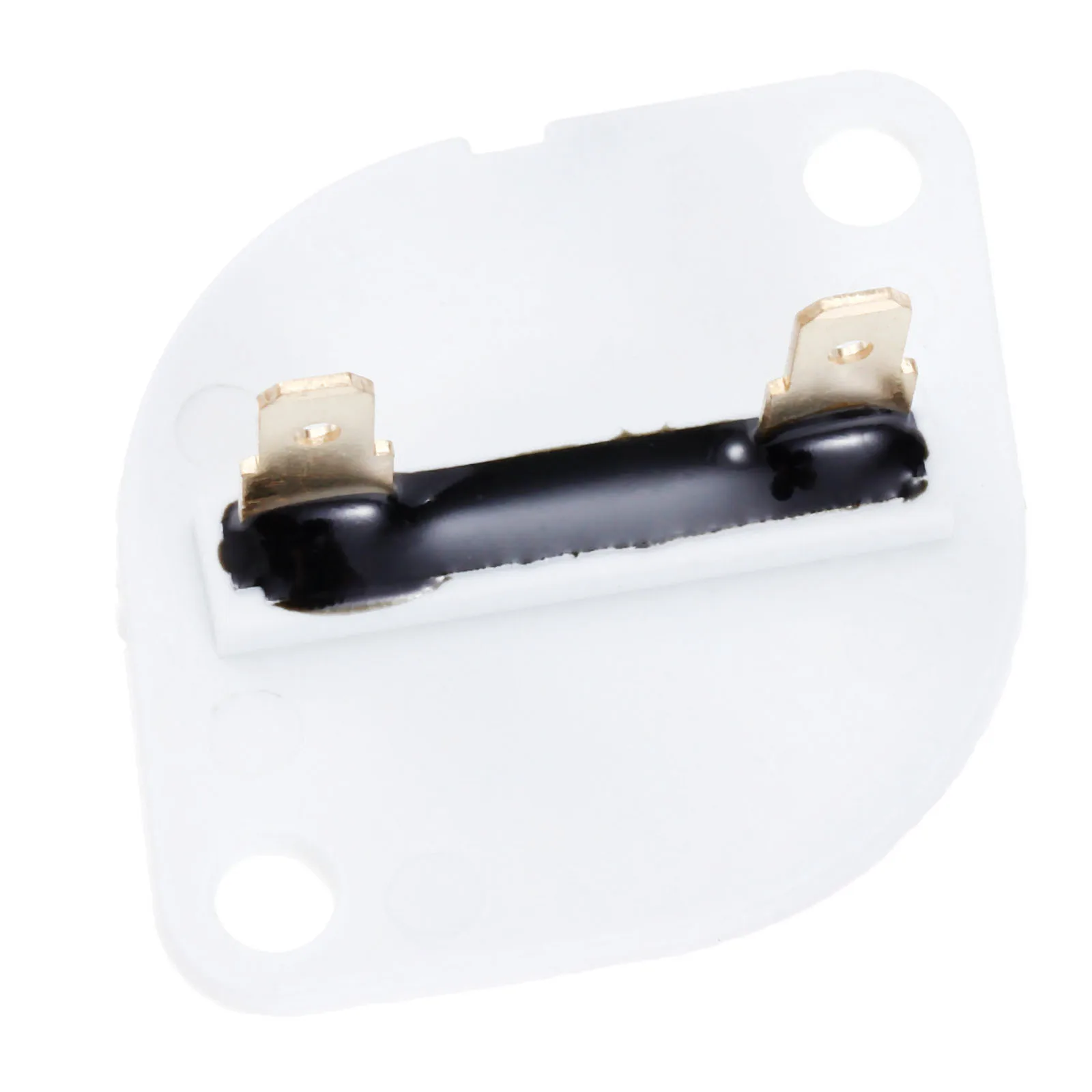 10Pcs Dryer Thermal Fuses For 3390719 279650 Whirlpool Kenmore 660877 Dryers | Инструменты