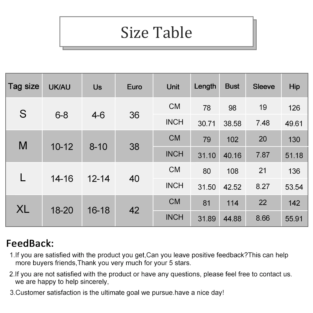 Комбинезон женский с коротким рукавом и V-образным вырезом элегантный короткий