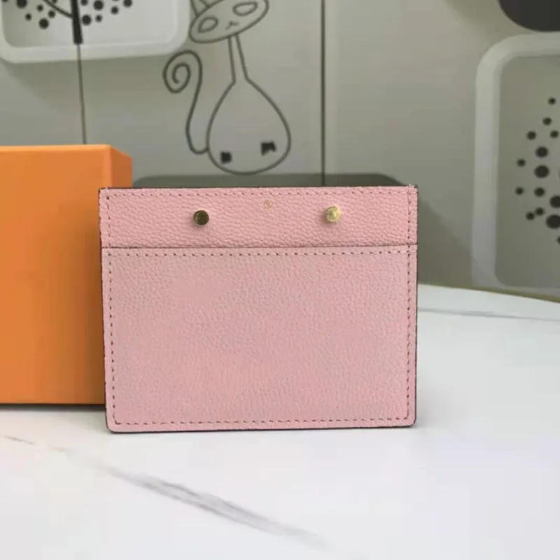 

Wallets & Holders