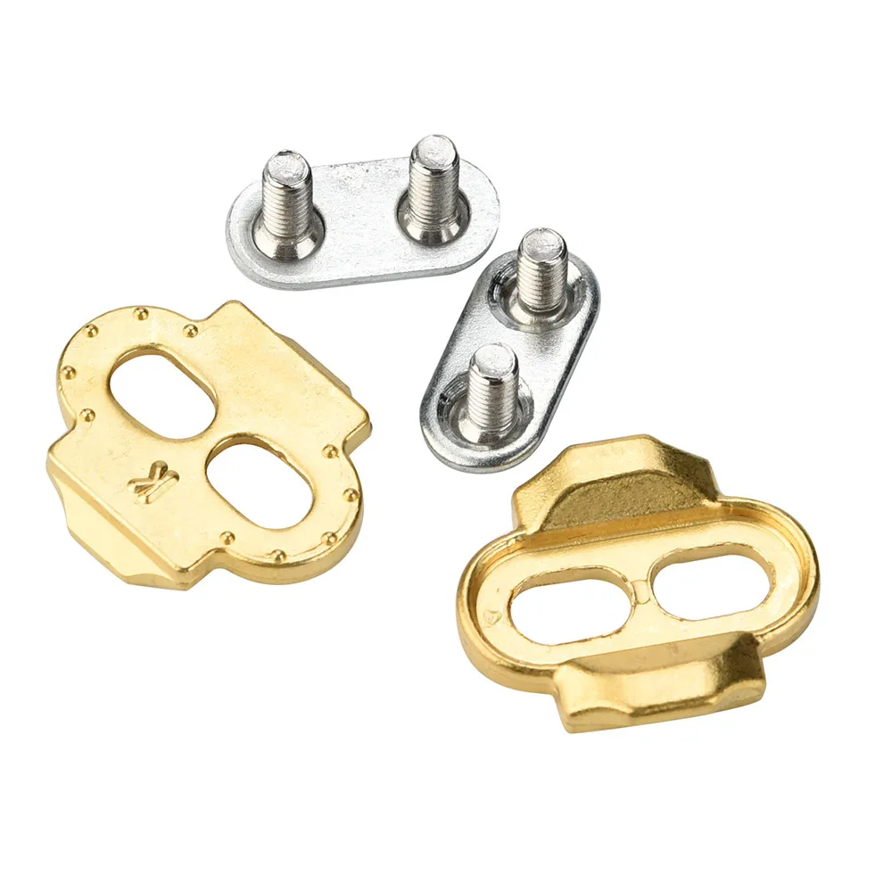 Велосипедные шипы премиум качества молоток для взбивания яиц конфеты лапчатая