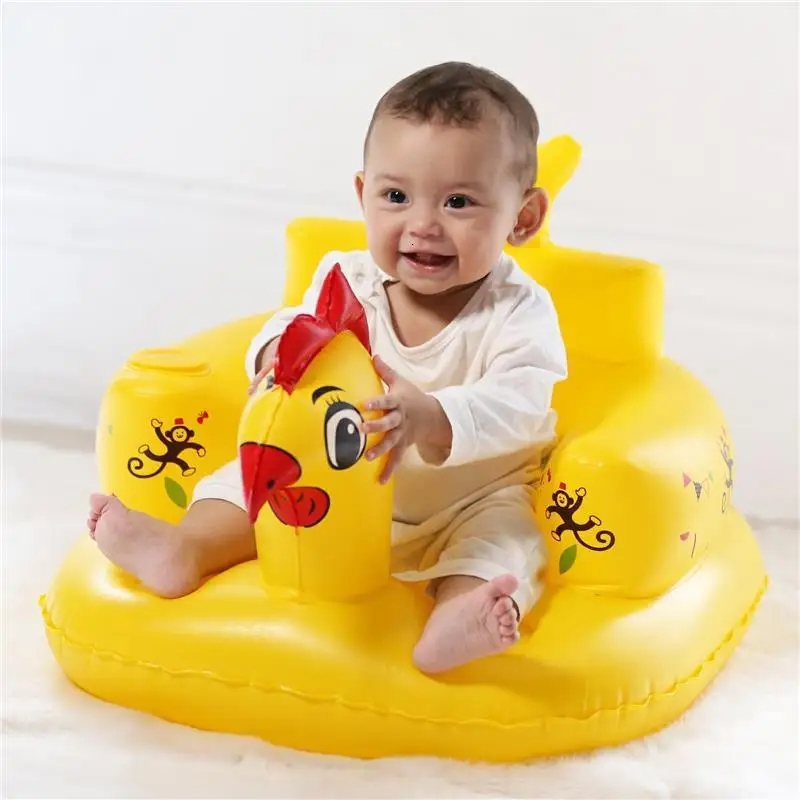Poltroncina Divanetto Kinder Stoeltjes Divani Bambini Sillon Infantil мебель шезлонг для детей Детское кресло детский диван