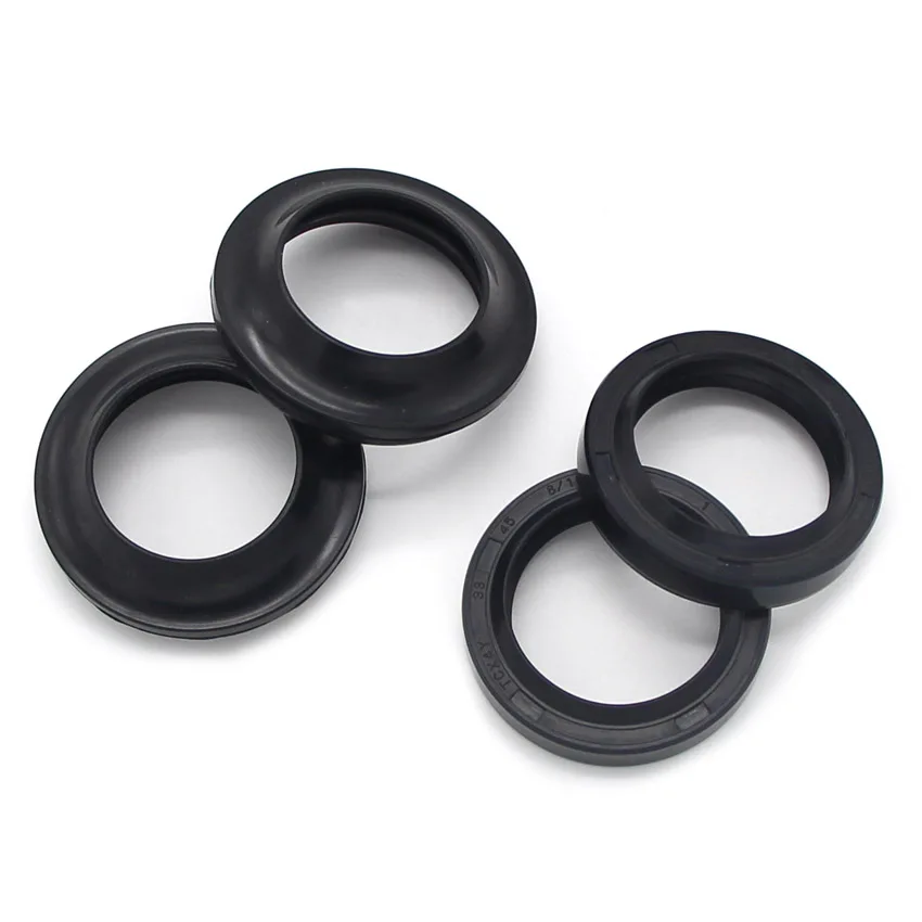 Масляный демпфер для мотоцикла Yamaha XV125S Virago XV250 Route SRX250 YP125E YP150D Majesty 4HC-23145-10 2UJ-23145-00