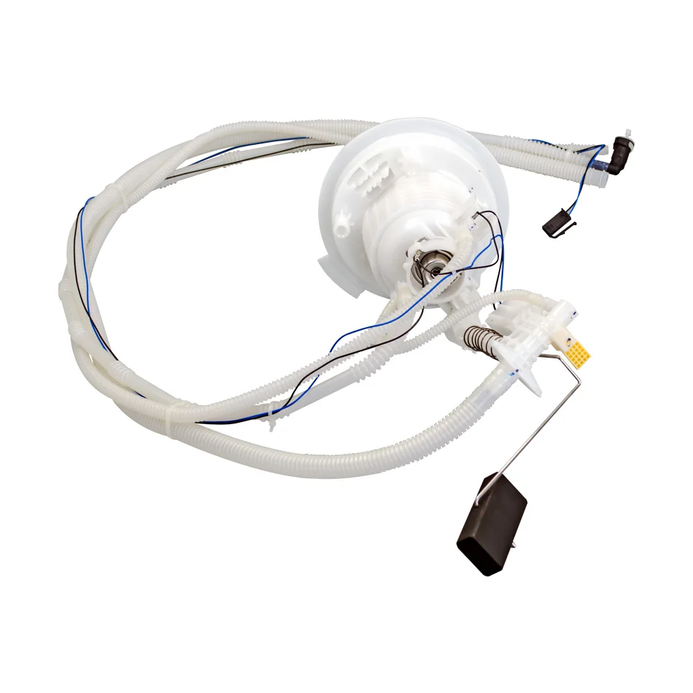 Dopson высокое качество полный интенк модуль насоса для впрыска топлива сборка OEM