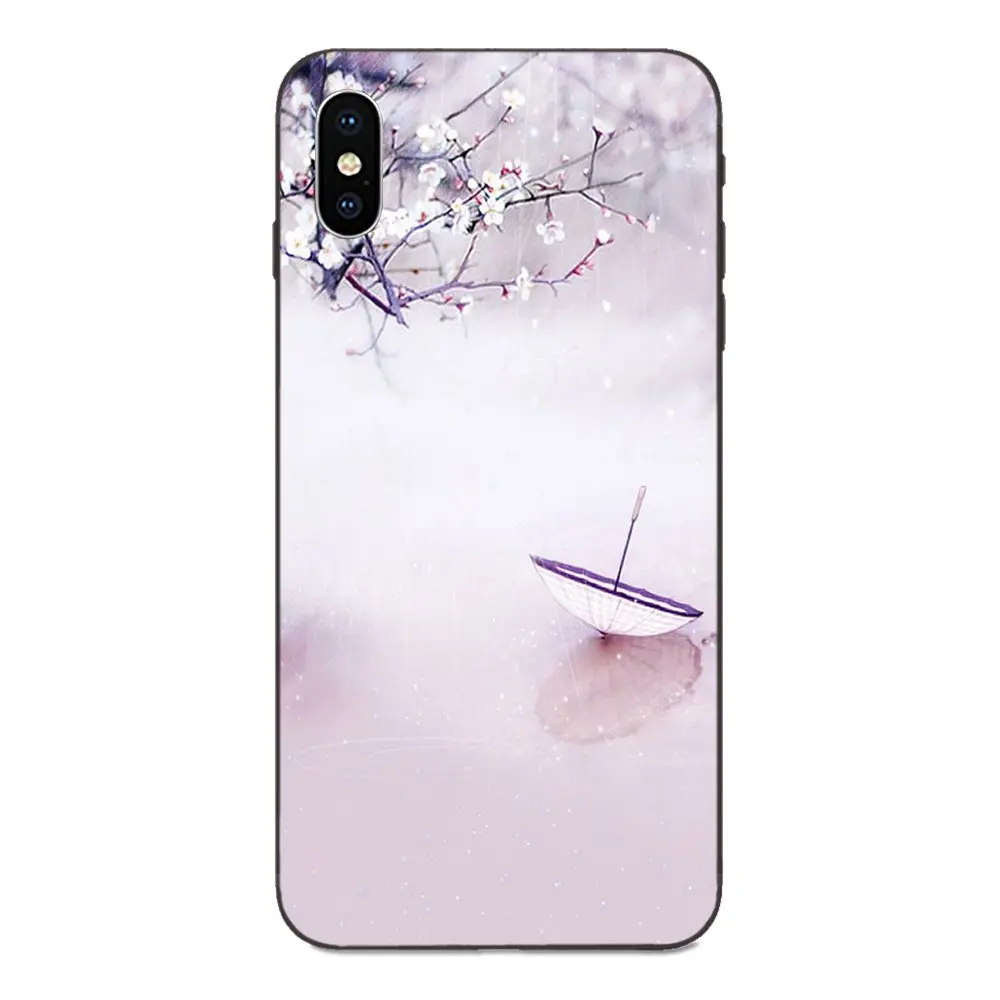 Неторопливо и беззаботных свободу для Huawei nova 2 2S 3i 4 4e 5i Y3 Y5 II Y6 Y7 Y9 Lite Plus Prime Pro 2017 2018
