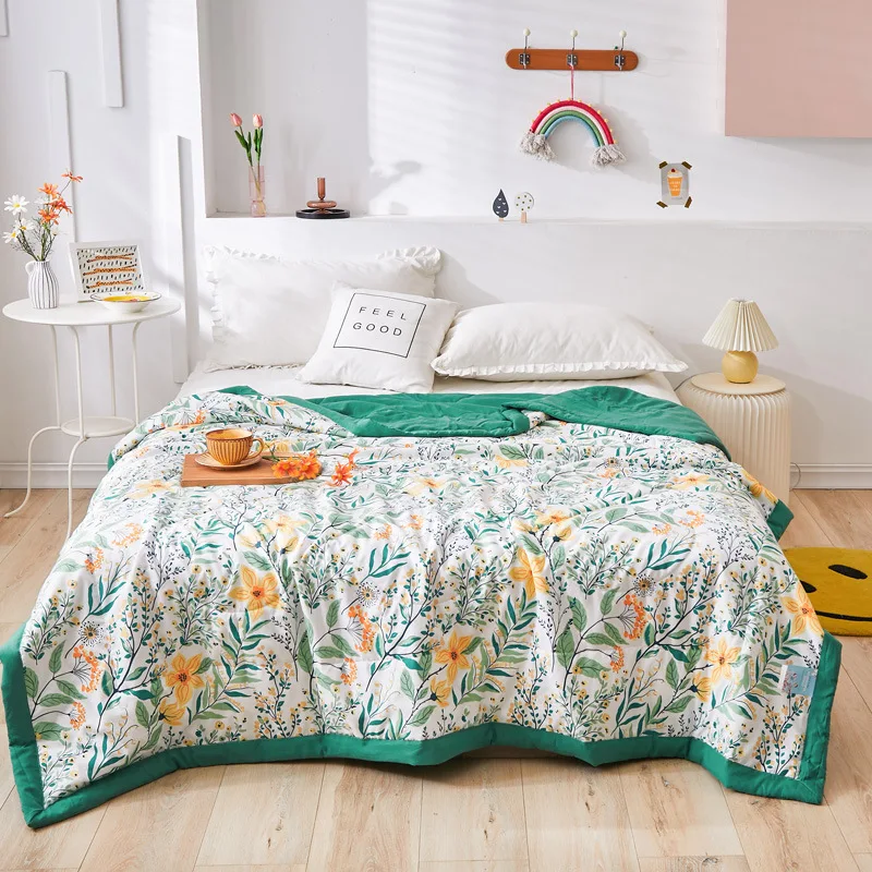 

Home Textile