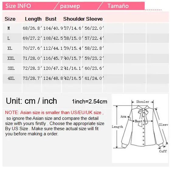 

2020 Spring autumn style New Women's Striped Slim office clothes Shirt Long Sleeve Casual Blouse Fashion blusas Female Tops