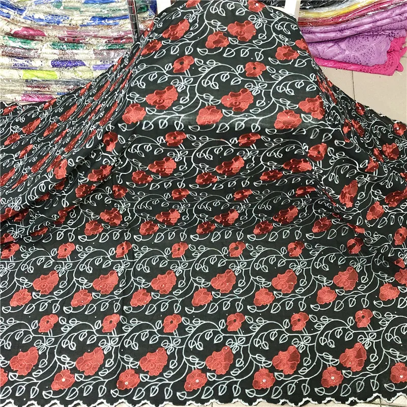 

Arts,Crafts & Sewing