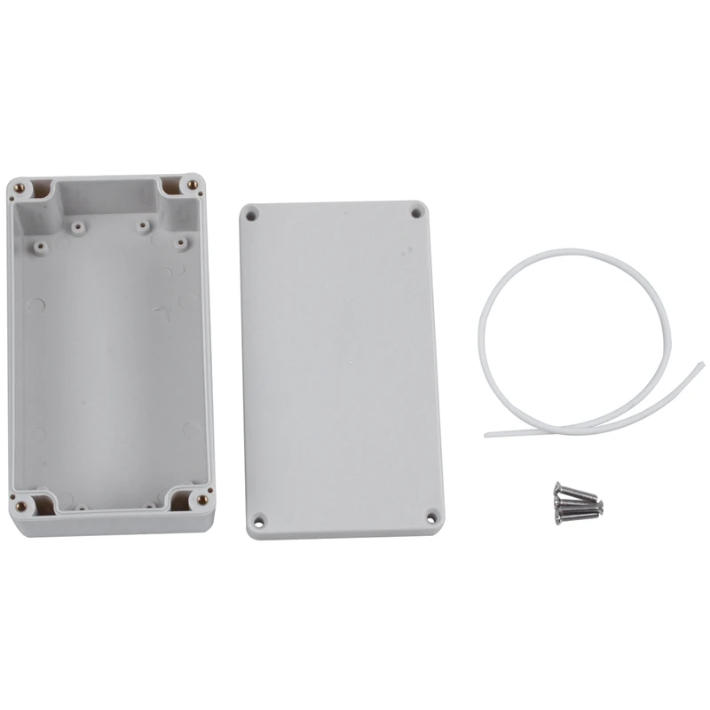 1 шт. 3 в кнопочный переключатель дверной звонок синий светодиодный 12 мм и ABS