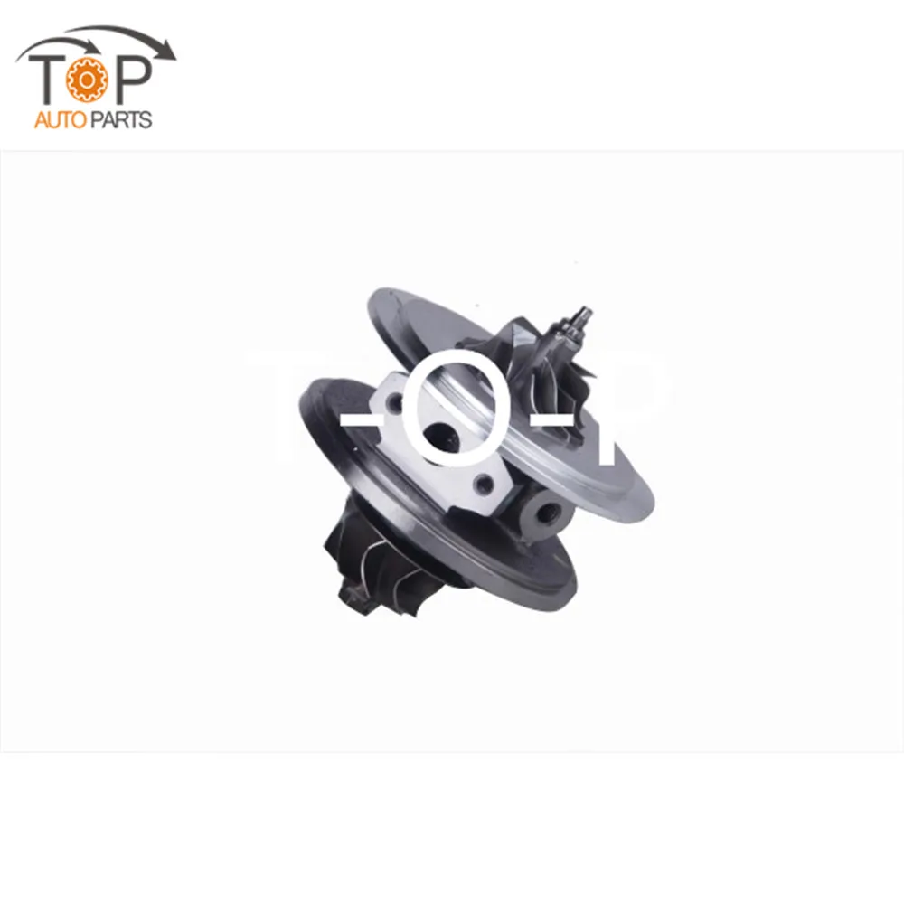 

Turbo Chra GT1749V 3S7Q6K682AD 2S7Q6K682AG For 2002 Ford Mondeo III 2.0 TDCi 714467-0003 714467-0013 714467-0012 714467-0004