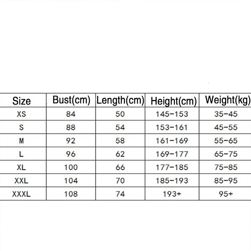 Неопреновый профессиональный спасательный жилет для рыбалки серфинга