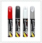 Автомобильный Краски укладки Краски ing ручки, снимаемые замачиванием защитный Фольга для Peugeot 308 508 2008 3008 4008 6008 301 206 307 406 407 207 208