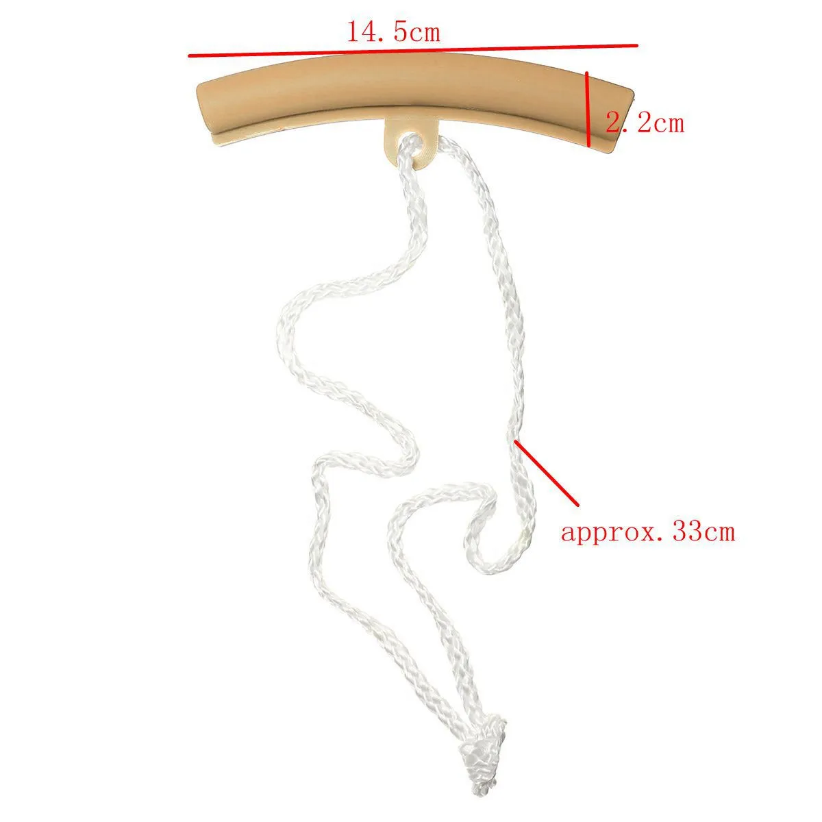 

5in1 Tire Changing Set Tire Levers Spoon Set Spoon Lever Tools Heavy Duty Motorcycle Bike Car Tire Irons Tool Kit