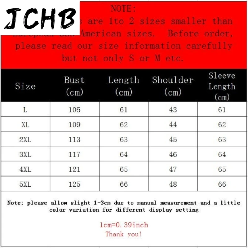 

Genuine JCHB Leather Jacket Men Winter Sheepskin Coat Short Vintage Shearling Jacket Men's Real Wool Fur Coat 036 KJ3853