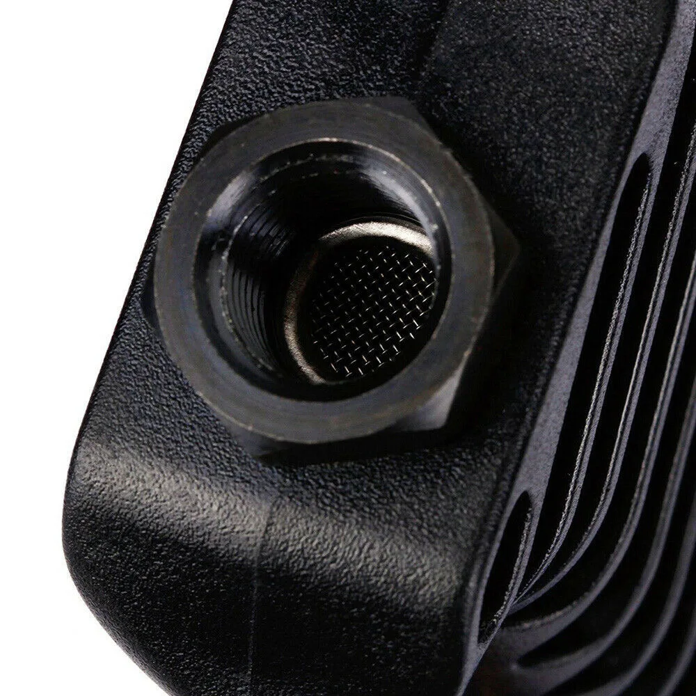 Портативный гравитационный пистолет распылитель Пескоструйный пневматический